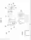Fig. 02 - Robot hand