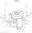 Fig. 03 - Robot hand