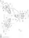 Fig. 04 - Robot hand