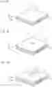 Fig. 09 - Sensor unit, sensor system, robot hand, robot arm, server device, calculation method, and program