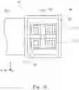 Fig. 14 - Sensor unit, sensor system, robot hand, robot arm, server device, calculation method, and program