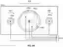 Fig. 05 - Mobile robots with intelligent capacitive touch sensing