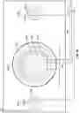 Fig. 08 - Mobile robots with intelligent capacitive touch sensing