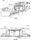 Fig. 10 - Mobile robots with intelligent capacitive touch sensing