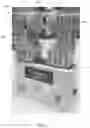 Fig. 03 - Robot skin apparatus, method of fabricating a robot skin apparatus, and a system including a robot skin apparatus