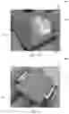 Fig. 12 - Robot skin apparatus, method of fabricating a robot skin apparatus, and a system including a robot skin apparatus