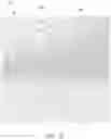 Fig. 23 - Robot skin apparatus, method of fabricating a robot skin apparatus, and a system including a robot skin apparatus