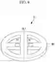 Fig. 07 - Robot