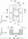 Fig. 01 - Workpiece holding mechanism