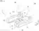 Fig. 02 - Workpiece holding mechanism