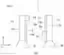 Fig. 03 - Workpiece holding mechanism