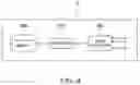 Fig. 05 - Workpiece holding mechanism