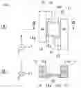Fig. 08 - Workpiece holding mechanism