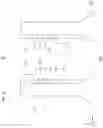 Fig. 11 - Workpiece holding mechanism