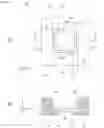 Fig. 12 - Workpiece holding mechanism