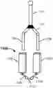 Fig. 01 - Robotic toolset and gripper