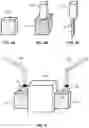 Fig. 05 - Robotic toolset and gripper