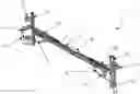 Fig. 01 - Gripper of Bodywork Parts