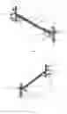 Fig. 02 - Gripper of Bodywork Parts