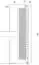 Fig. 09 - Transfer head