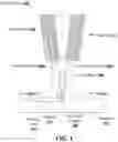 Fig. 02 - Buffer block apparatuses and supporting apparatuses
