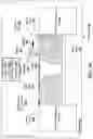 Fig. 06 - Buffer block apparatuses and supporting apparatuses