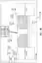 Fig. 07 - Buffer block apparatuses and supporting apparatuses