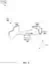 Fig. 08 - Buffer block apparatuses and supporting apparatuses