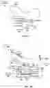 Fig. 09 - Buffer block apparatuses and supporting apparatuses