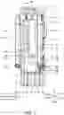 Fig. 02 - Joint structure for robot