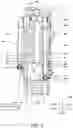 Fig. 04 - Joint structure for robot