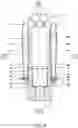 Fig. 05 - Joint structure for robot