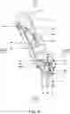 Fig. 07 - Joint structure for robot