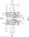Fig. 08 - Joint structure for robot