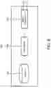 Fig. 09 - Joint structure for robot