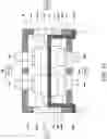 Fig. 12 - Joint structure for robot