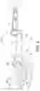 Fig. 03 - LOAD BALANCING DEVICE FOR ROBOT ARM
