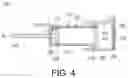 Fig. 04 - LOAD BALANCING DEVICE FOR ROBOT ARM
