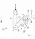 Fig. 04 - Maintenance jig for balancer of robot