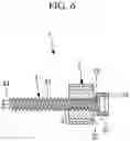 Fig. 07 - Maintenance jig for balancer of robot