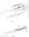 Fig. 02 - Safety cutter