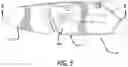 Fig. 05 - Multifunction foldable knife