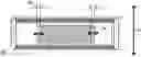 Fig. 01 - Friction control device and method