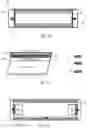 Fig. 06 - Friction control device and method