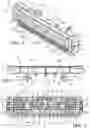 Fig. 03 - Razor cartridge structure