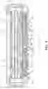 Fig. 06 - Razor cartridge structure