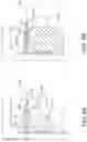 Fig. 07 - Razor cartridge structure