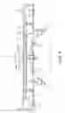 Fig. 09 - Razor cartridge structure