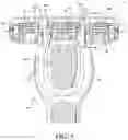 Fig. 05 - Razor structure