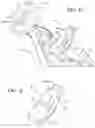 Fig. 07 - Razor structure